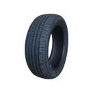 Pneu 185/55R16 87V XL Aplus A609