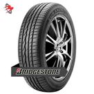 Pneu 185/55r16 ecopia ep150 83v