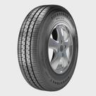 Pneu 185/55r16 Firestone F700 83V