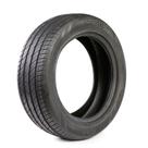 Pneu 185/60/14