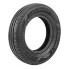 Pneu 185 60 r15 84h Lanvigator Comfort 2 Hb20s Vw Polo Up H
