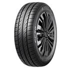 Pneu 185 60 r15 88h Pc50 Pace Aro 15