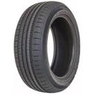 Pneu 185 60 r15 Enzo G1 Sunset 88h Aro R15 Honda City Pneu 185 60 r15 Enzo G1 Sunset 88h Aro R15 Honda City