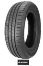 Pneu 185/60 r15 mammut tusk eco 88h Pneu 185/60 r15 mammut tusk eco 88h
