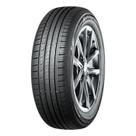 Pneu 185 60 r15 Npriz Gx Nexen 84h Aro R15 H Pneu 185 60 r15 Npriz Gx Nexen 84h Aro R15 H