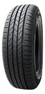 Pneu 185/60 R15 Wanli SP026 88H