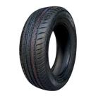 Pneu 185/60R14 82H Doublestar DH03 Aro 14 HB20 Onix Prisma Etios Sandero