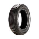 Pneu 185/60R14 82H G521 Kingboss
