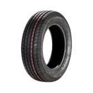 Pneu 185/60R14 82H VI-786 Ovation Pneu 185/60R14 82H VI-786 Ovation