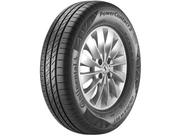 Pneu 185/60R14 PowerContact 2 82H Continental Aro 14