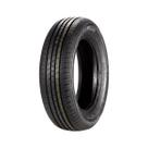 Pneu 185/60R15 84H G521 Kingboss