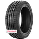 Pneu 185/60R15 84T Ecowing ES31 Kumho