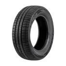 Pneu 185/60r15 88h Rszero Sunwide Palio Punto Uno