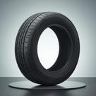 Pneu 185 60r15 88h Xl Sportrak Sp716 Aro 15 Polo Onix Fit H