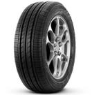 Pneu 185/60R15 EP150 Bridgestone Ecopia 88H 10016232