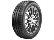 Pneu 185/60R15 Goodyear Efficientgrip Performance 88H Aro 15