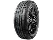 Pneu 185/60R15 Xbri Ecology 88H