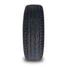 Pneu 185 65 15 Aro 15 Para Onix Prisma HB20 e Etios