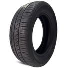 Pneu 185 65 15 Longway Aro 15 Rodagem Macia e Segura Garantia 1 ano