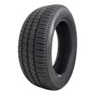 Pneu 185 65 r15 88h Firestone F700