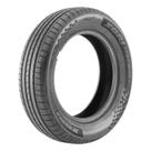 Pneu 185 65 r15 88h Xbri Fastway Y1