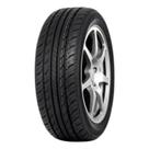 Pneu 185 65 r15 88h Xbri Fastway