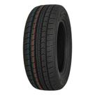 Pneu 185 65 r15 98w Agate Ag266 Pneu 185 65 r15 98w Agate Ag266