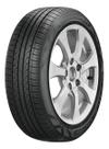 Pneu 185/65 R15 Chengshan CSC-802 88H