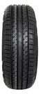 Pneu 185/65 R15 Chengshan Sportcat CSC-802 88H
