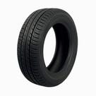 Pneu 185/65-R15 Fox Palio Fit Etios