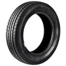 Pneu 185 65 r15 Rw581 Roadwing 88h Aro 15 Pneu 185 65 r15 Rw581 Roadwing 88h Aro 15