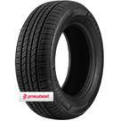 Pneu 185/65R14 86H STD SH406 Atrezzo Sailun