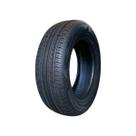 Pneu 185/65R14 86H TL Doublestar Maximum DH05 Pneu 185/65R14 86H TL Doublestar Maximum DH05