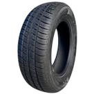 Pneu 185/65R14 86H TP-16 22 TBB Tires