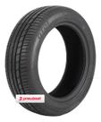 Pneu 185/65R14 95/93T GT01 Getwin