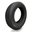Pneu 185/65R14C Black Arrow SP01 95/93T 6L Pneu 185/65R14C Black Arrow SP01 95/93T 6L
