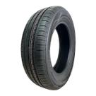 Pneu 185/65R15 88H Aplus Aro 15 Onix HB20 Prisma Etios Sandero Logan Voyage Versa Siena