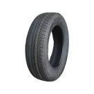 Pneu 185/65R15 88H Doublestar Carro Passeio