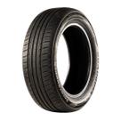 Pneu 185/65R15 88H HP601 Roadboss