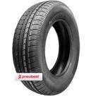 Pneu 185/65R15 88H RW581 Roadwing Pneu 185/65R15 88H RW581 Roadwing