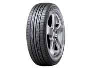 Pneu 185/65R15 88H SPFM800 Dunlop Cod.ref. Polo Civic Scenic Stratus Neon C3 Logan - 415119