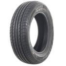 Pneu 185/65r15 88h Xbri Fastway A2