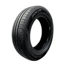 Pneu 185/65R15 92T XL TL Aplus A609-1 c