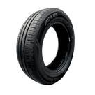 Pneu 185/65R15 92T XL TL Aplus A609-1