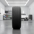 Pneu 185 65r15 Aro 15 88h Eurotraxx Hp Landspider Logan H