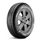 Pneu 185/65R15 Continental Powercontact 92T