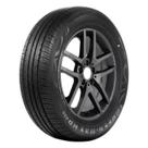 Pneu 185/65r15 Greenmax Hp 300 Linglong 88h Aro 15
