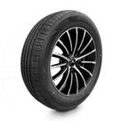 Pneu 185/65R15 Roadking Argos AX5 88H