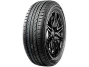 Pneu 185/65R15 Xbri Ecology 88H