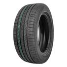 Pneu 185 70 r14 88h Powercontact 2 Onix Prisma H Pneu 185 70 r14 88h Powercontact 2 Onix Prisma H